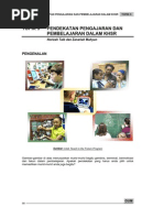 Download TOPIK 5 KHSR-OUM by mdkhusni SN45565607 doc pdf