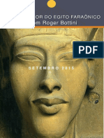 O_ESPLENDOR_DO_EGITO_FARAÔNICO_com_Roger_Bottini-set15.pdf