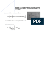 332002678-5-Sotelo-Capitulo-4.pdf