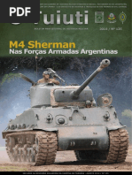 O TUIUTI 125.pdf