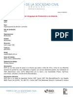 Aupi PDF