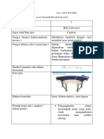 Aik Abi PDF