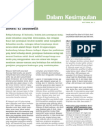 aborsi_di_indonesia.pdf
