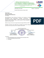 0843-DPW-Pengantar-Dukungan Dan Fasilitasi PID 2020 PDF