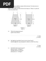 Two+Phase++Three+Phase+Separators+(AutoRecovered)+(2) | PDF | Drop ...