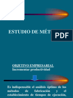ESTUDIO DE METODOS-PROCEDIMIENTO-DOP-DAP.pdf