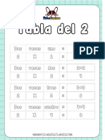 tabla-del-2-ADICIONREITERADA