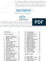 Cancionero-Misiones-y-Trabajos-2017(1).pdf