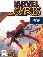 Marvel Zombies 001.pdf · versión 1.pdf