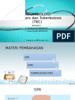 PATOFISIOLOGI 3i