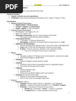 Download EmbryoREVIEWnotes by Kapee Theva SN45566032 doc pdf