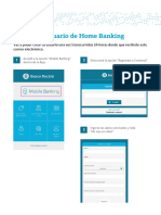 Creacion_de_usuario_Home_Banking.pdf