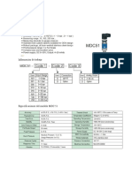 Sensores de presión  modelos.docx