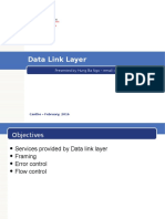 EN 5 DataLinkLayer PDF