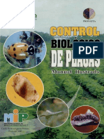 Control biologico de plagas en maiz.pdf