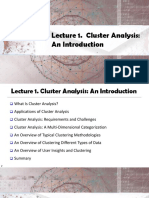 Lecture 1 PDF