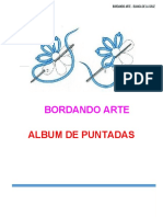 Mi-album-de-puntadas-Bordando-Arte.pdf