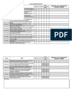 l2-pl strategic si de management al sp