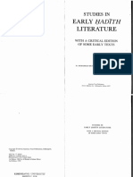 documentslide.com_mm-azami-studies-in-early-hadith-literature.pdf
