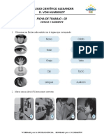 2º grado - CTA.doc