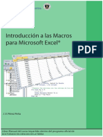 0082-introduccion-a-las-macros-para-microsoft-excel.pdf