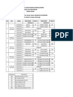 Agenda Ujian 2019-2020 PDF