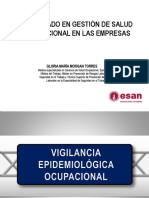 Vigilancia Epidemiologica PDF