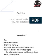 Sudoku.pdf