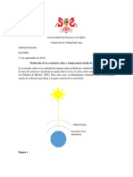 Deber 2 PDF