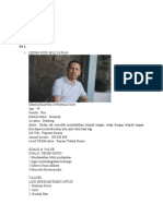 UTS Manajemen Pemasaran Digital - Daffa Arraufar - 120404190012