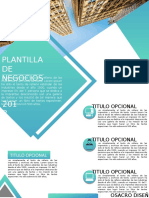 Tutorial Diseño Infografía Plantillas de PowerPoint Diseño de Diapositivas