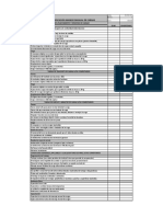 16026-RG-HSEC-52 Lista de Verificación MMC