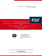 Potencial Hidrico Q PDF