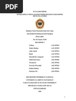 Download Keterampilan Mengajar Kelompok Kecil Dan Perorangan Dalam Pkr by Eross Chandra SN45566538 doc pdf