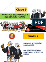 ppt 4 medio cl5