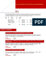 MS-EE_Curriculum for Web