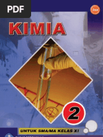 Download Materi Kimia Kelas Xi-2 by srisurahno SN45566655 doc pdf