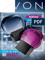 C5_PE-Cosmeticos.pdf