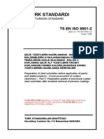TS en Iso 8501-2 PDF