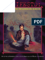 mago-a-ascensao-manifesto-transmissoes-do-conselho-rebelde-biblioteca-elfica.pdf