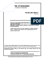 TS en Iso 3834 1 PDF