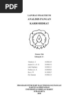 Download karbohiDraT by sforzandecas SN45566816 doc pdf