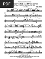 Satoshi Yagisawa Moses And Ramses Aerophones Cuivres Musique
