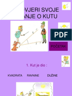 Pptkutkviz4drazenka 1