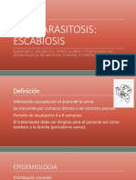 Escabiosis - PDF 202010