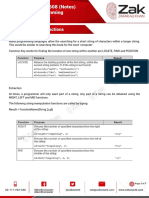 2.3.5 Built-In Functions PDF