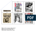 10.2 Headlines.pdf