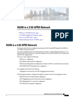 B 20 SGSN Admin Chapter 010 PDF