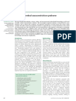 Vasoconstriccion Lancet 12 PDF