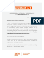 COMUNICADO TRILCE (1).pdf